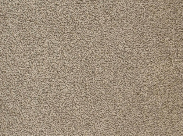 Фото - ковролина bonkeel гламур - beige